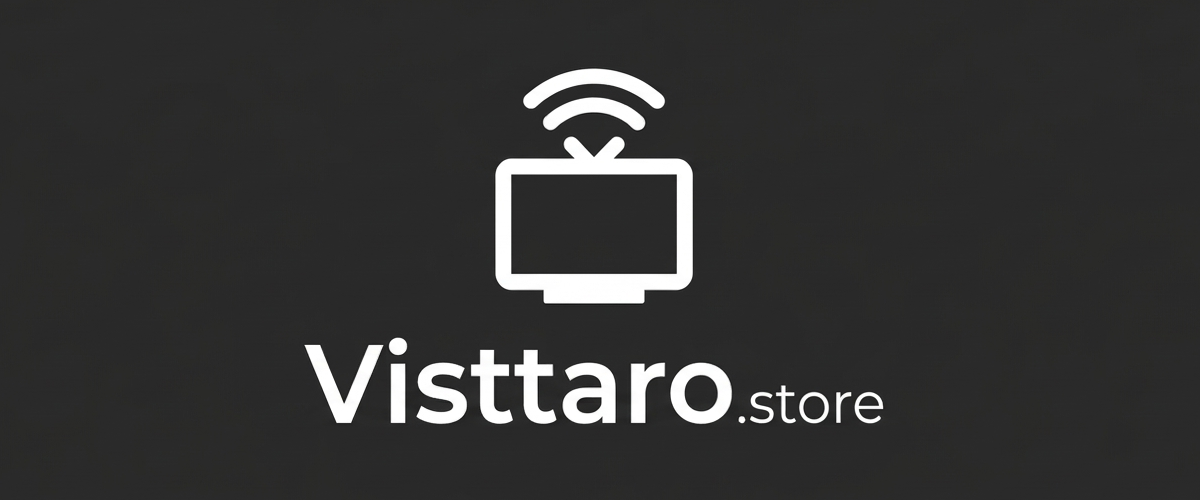 Gemini_Generated_Image_4ih5d44ih5d44ih5 (1)