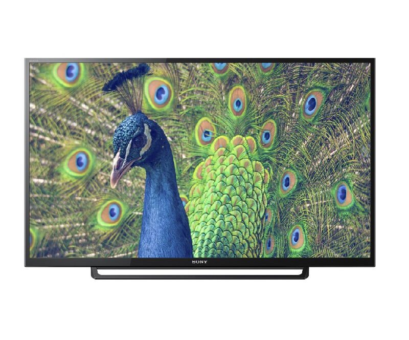 Sony 32 Inch HD LED TV KLV32R302E